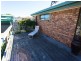 57 Alexander Street, Shearwater TAS 7307