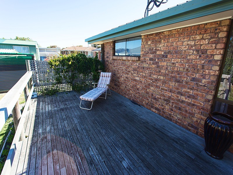 57 Alexander Street, Shearwater TAS 7307