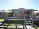 57 Alexander Street, Shearwater TAS 7307