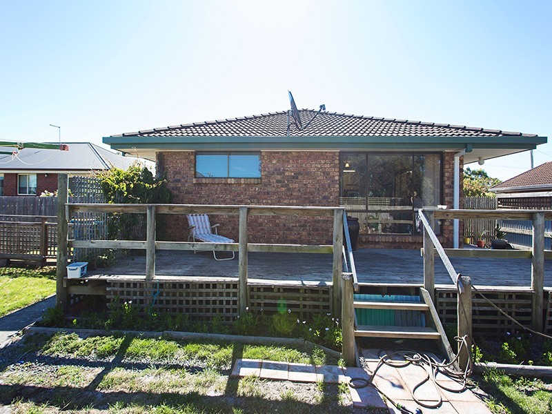 57 Alexander Street, Shearwater TAS 7307