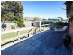 57 Alexander Street, Shearwater TAS 7307