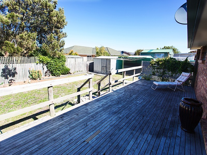 57 Alexander Street, Shearwater TAS 7307