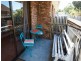 57 Alexander Street, Shearwater TAS 7307