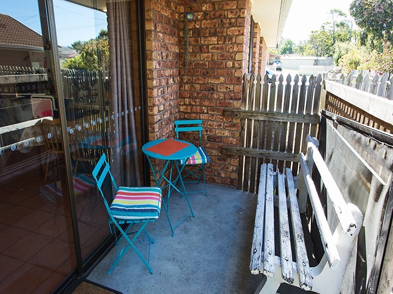 57 Alexander Street, Shearwater TAS 7307