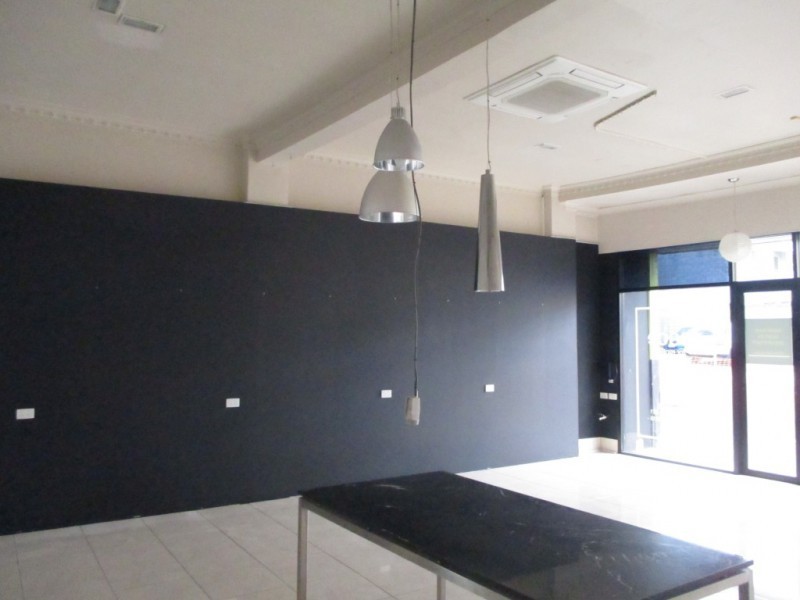 6 Edward Street, Devonport TAS 7310