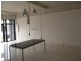 6 Edward Street, Devonport TAS 7310