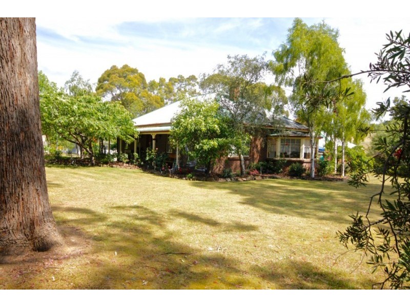 21 Maxwell Drive, Latrobe TAS 7307