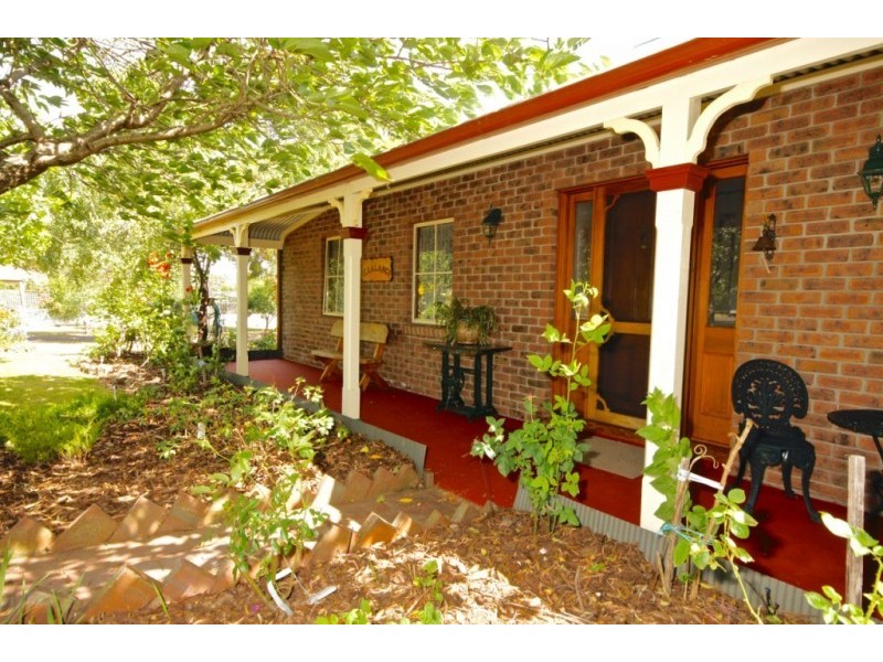 21 Maxwell Drive, Latrobe TAS 7307