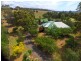 21 Maxwell Drive, Latrobe TAS 7307