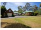 21 Maxwell Drive, Latrobe TAS 7307
