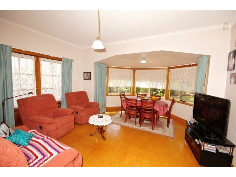 21 Maxwell Drive, Latrobe TAS 7307