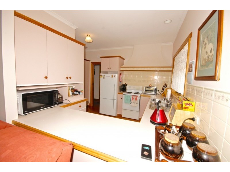 21 Maxwell Drive, Latrobe TAS 7307