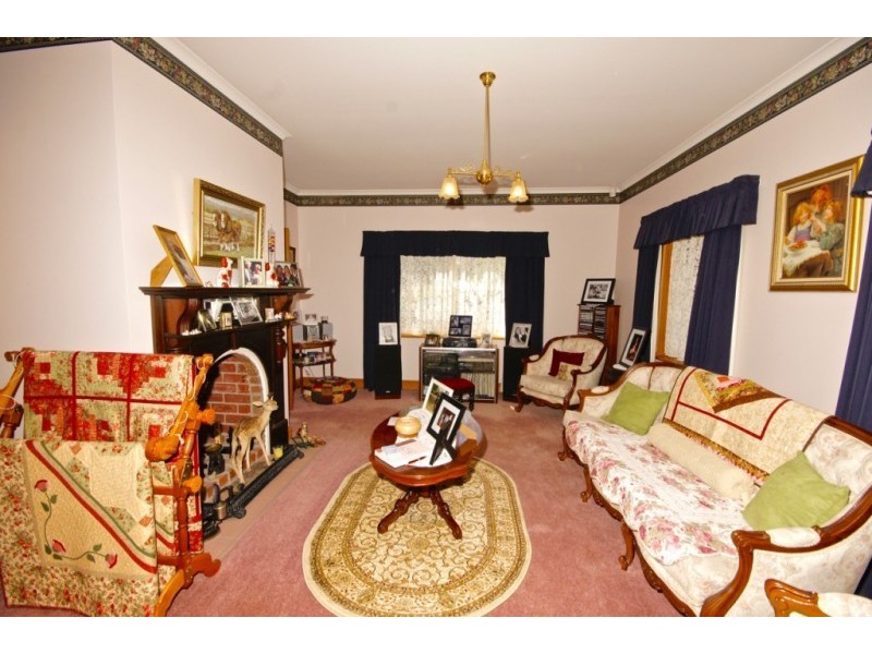 21 Maxwell Drive, Latrobe TAS 7307