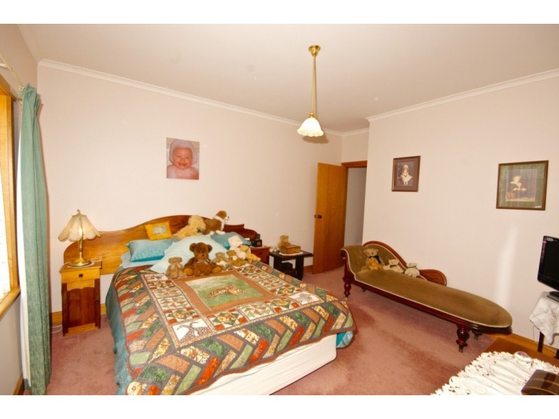 21 Maxwell Drive, Latrobe TAS 7307