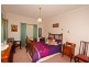 21 Maxwell Drive, Latrobe TAS 7307