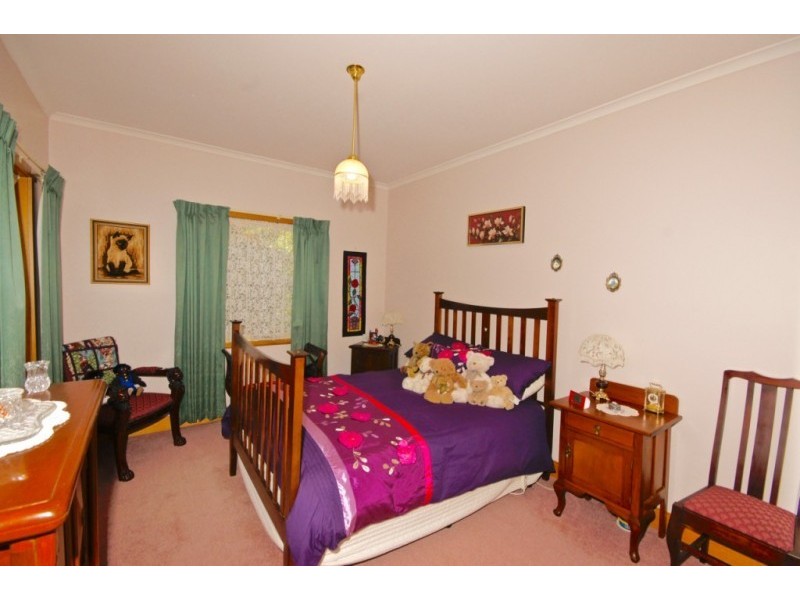 21 Maxwell Drive, Latrobe TAS 7307