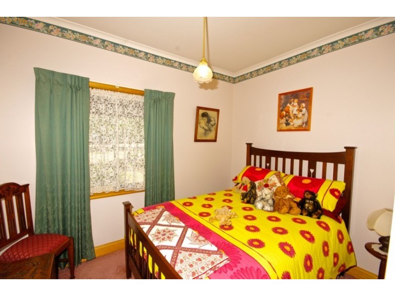 21 Maxwell Drive, Latrobe TAS 7307