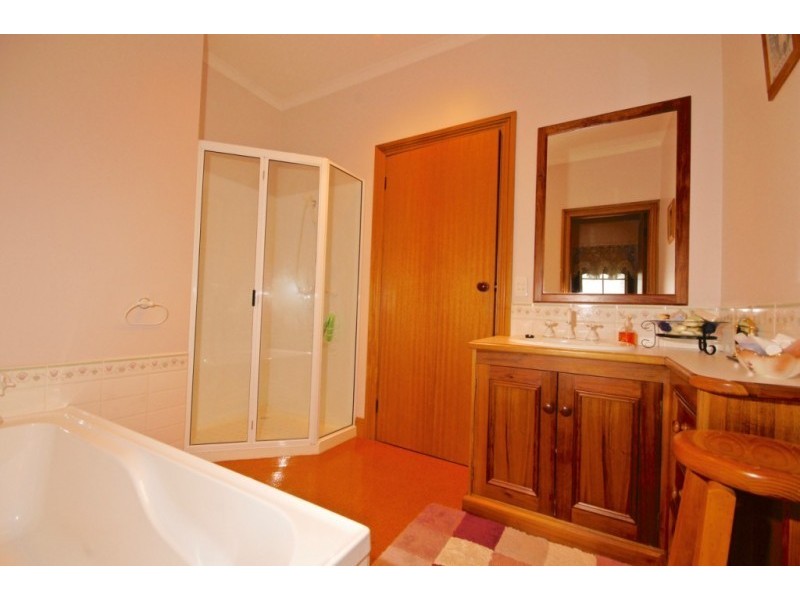 21 Maxwell Drive, Latrobe TAS 7307