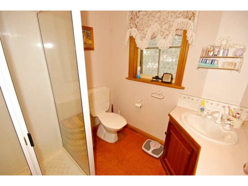 21 Maxwell Drive, Latrobe TAS 7307