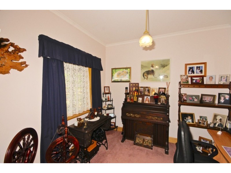 21 Maxwell Drive, Latrobe TAS 7307