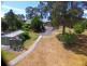 21 Maxwell Drive, Latrobe TAS 7307