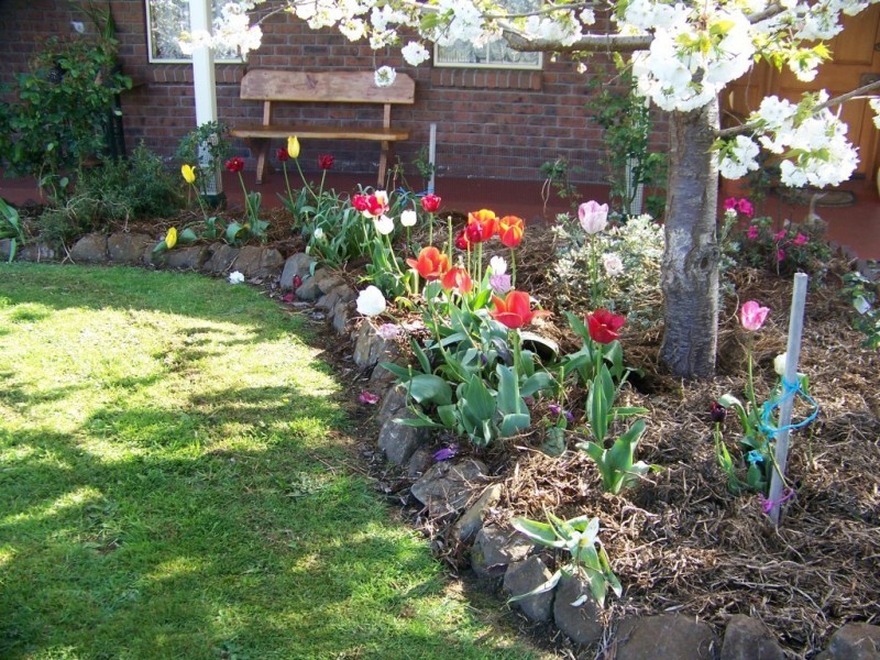 21 Maxwell Drive, Latrobe TAS 7307