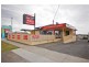 18 Don Road, Devonport TAS 7310