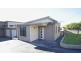 1/142 Middle Road, Devonport TAS 7310