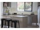 1/142 Middle Road, Devonport TAS 7310