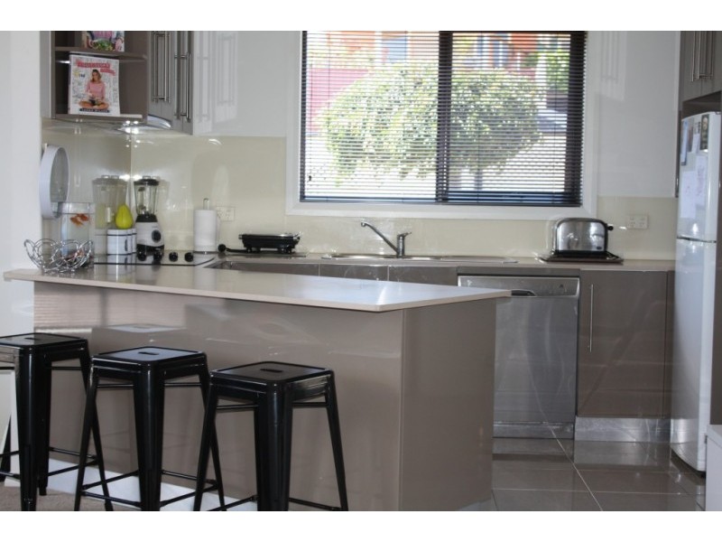 1/142 Middle Road, Devonport TAS 7310