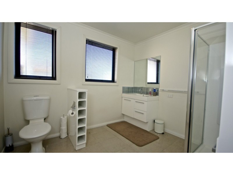 1/142 Middle Road, Devonport TAS 7310
