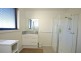1/142 Middle Road, Devonport TAS 7310