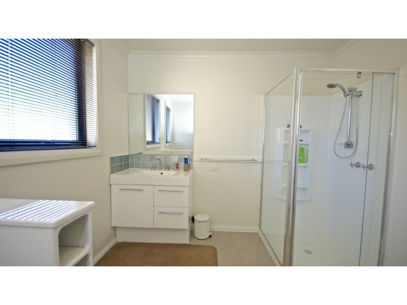 1/142 Middle Road, Devonport TAS 7310