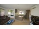 1/142 Middle Road, Devonport TAS 7310