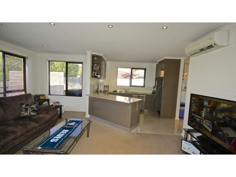 1/142 Middle Road, Devonport TAS 7310