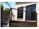 1/142 Middle Road, Devonport TAS 7310