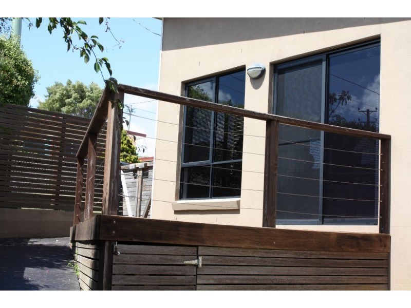 1/142 Middle Road, Devonport TAS 7310