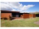 8 Camelia Place, Devonport TAS 7310