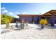 8 Camelia Place, Devonport TAS 7310