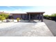 8 Camelia Place, Devonport TAS 7310