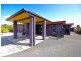 8 Camelia Place, Devonport TAS 7310