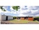 8 Camelia Place, Devonport TAS 7310