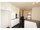 8 Camelia Place, Devonport TAS 7310