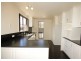 8 Camelia Place, Devonport TAS 7310