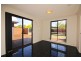 8 Camelia Place, Devonport TAS 7310