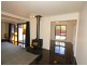 8 Camelia Place, Devonport TAS 7310