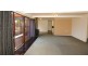 8 Camelia Place, Devonport TAS 7310