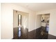 8 Camelia Place, Devonport TAS 7310