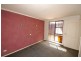 8 Camelia Place, Devonport TAS 7310