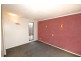 8 Camelia Place, Devonport TAS 7310